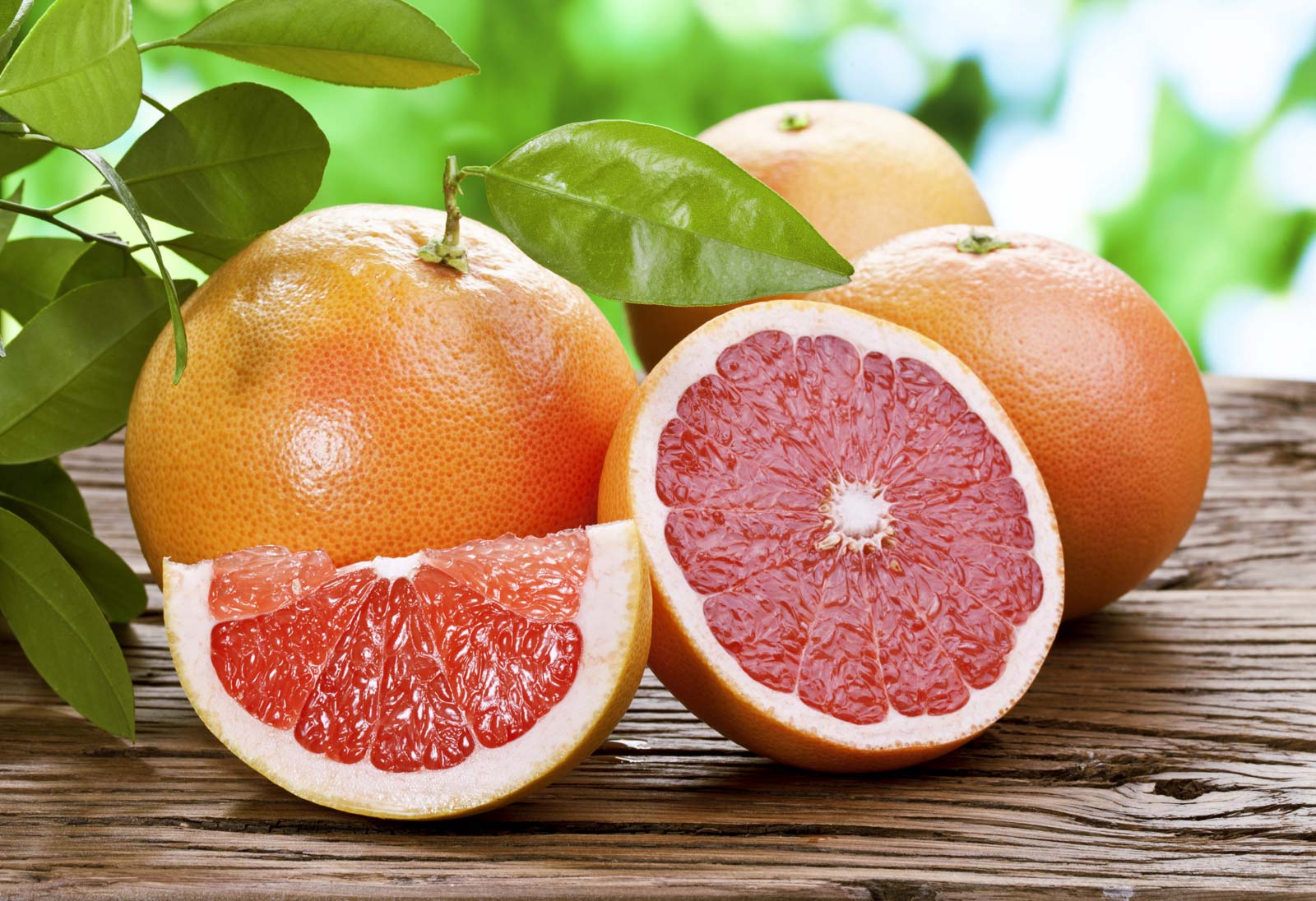 Costa Group seals $231 million citrus business acquisition