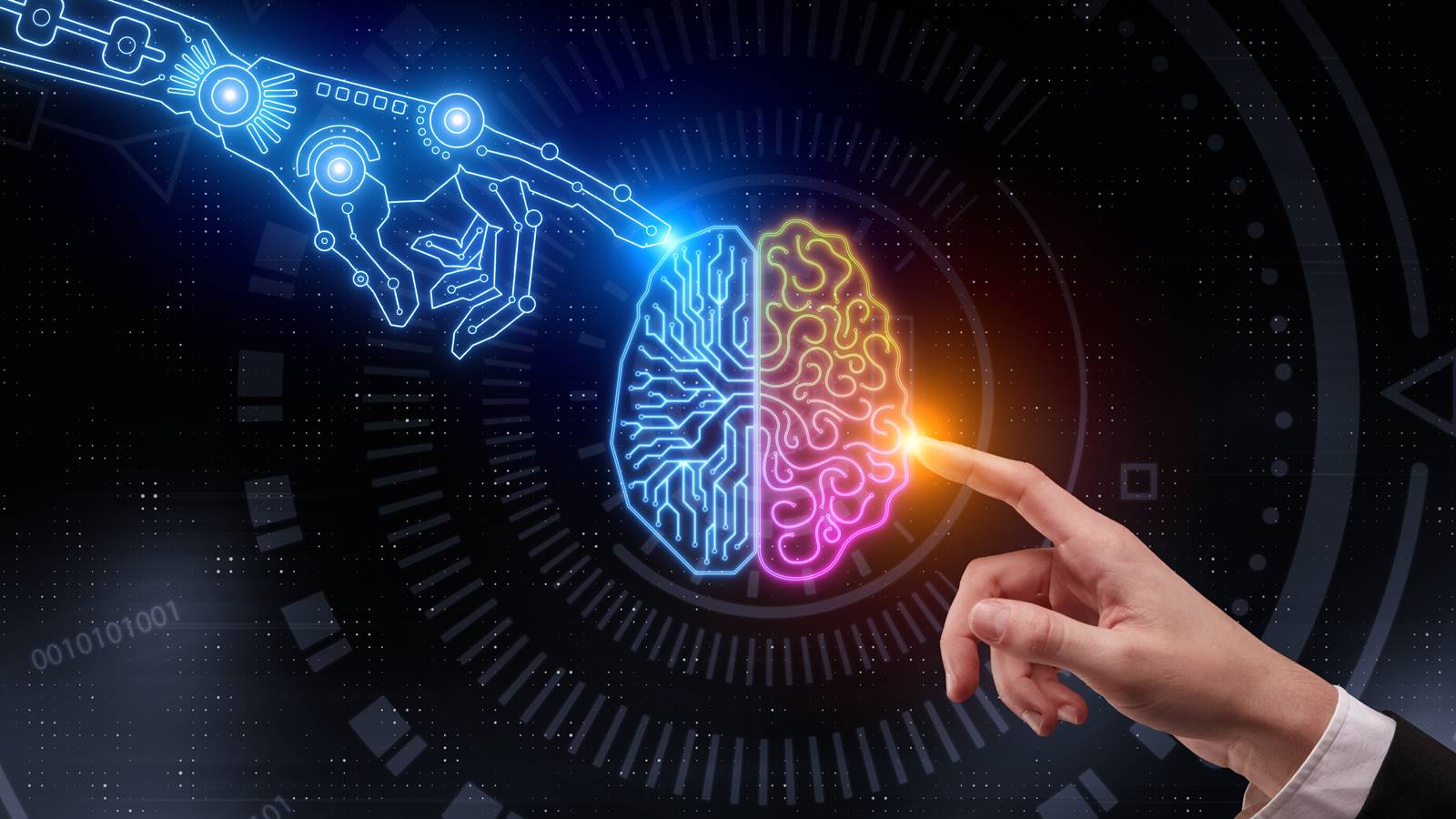 Investors warned about AI multilevel marketing schemes