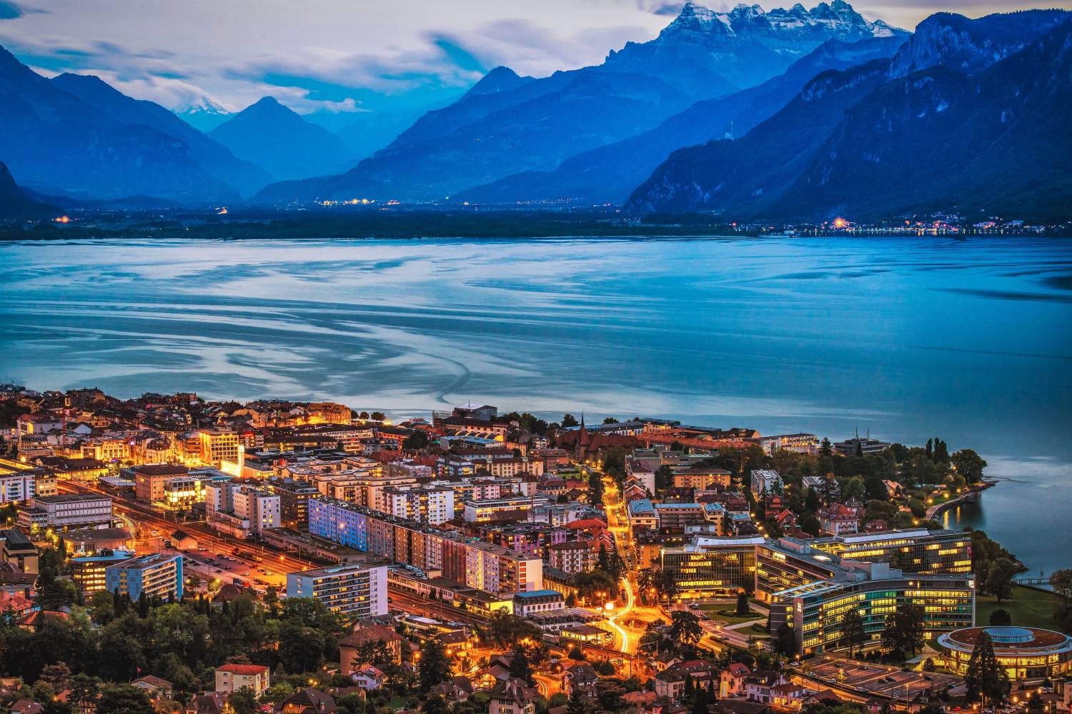 Bank of China to Open Geneva Branch