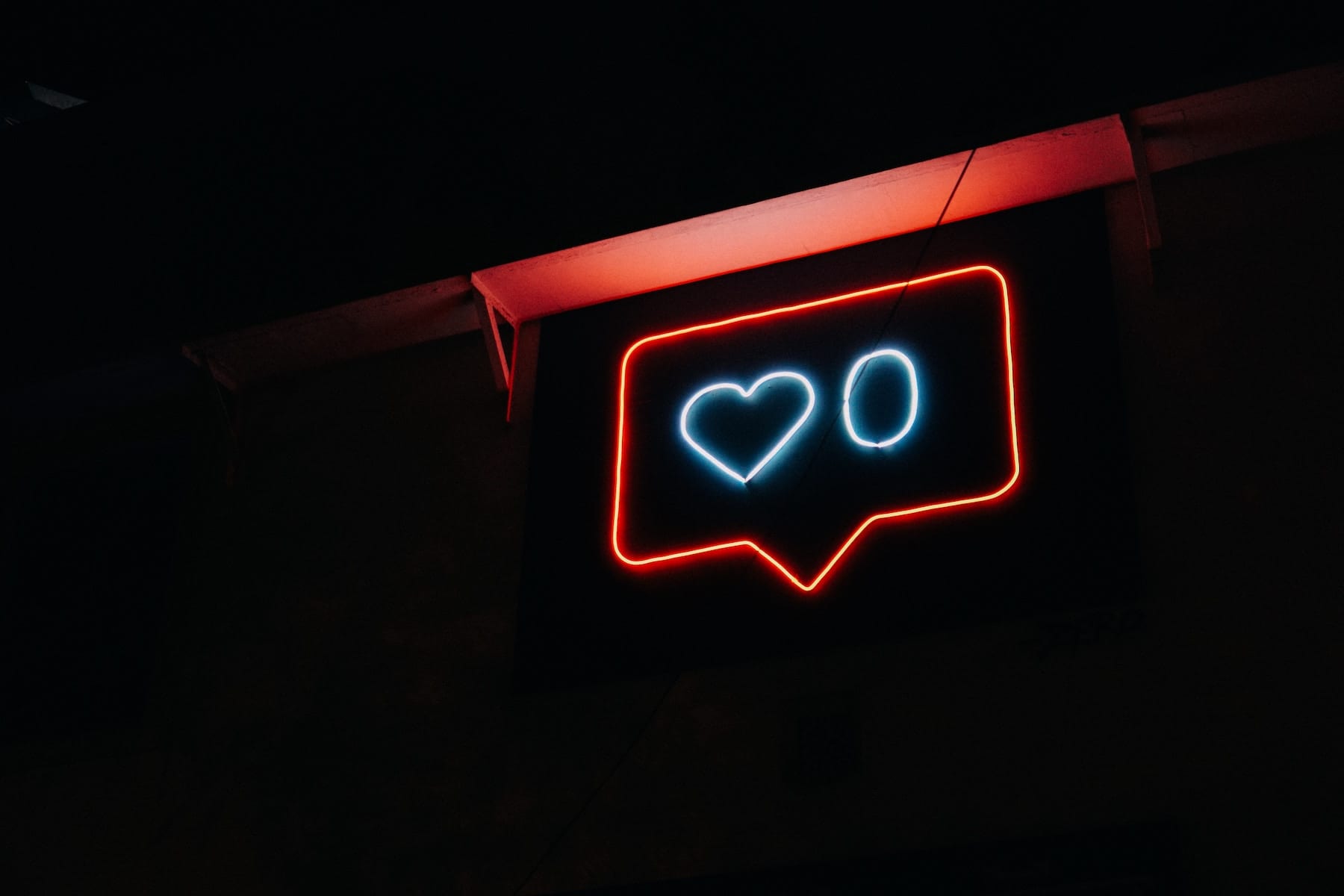 Longer Instagram Reels could soon be a thing