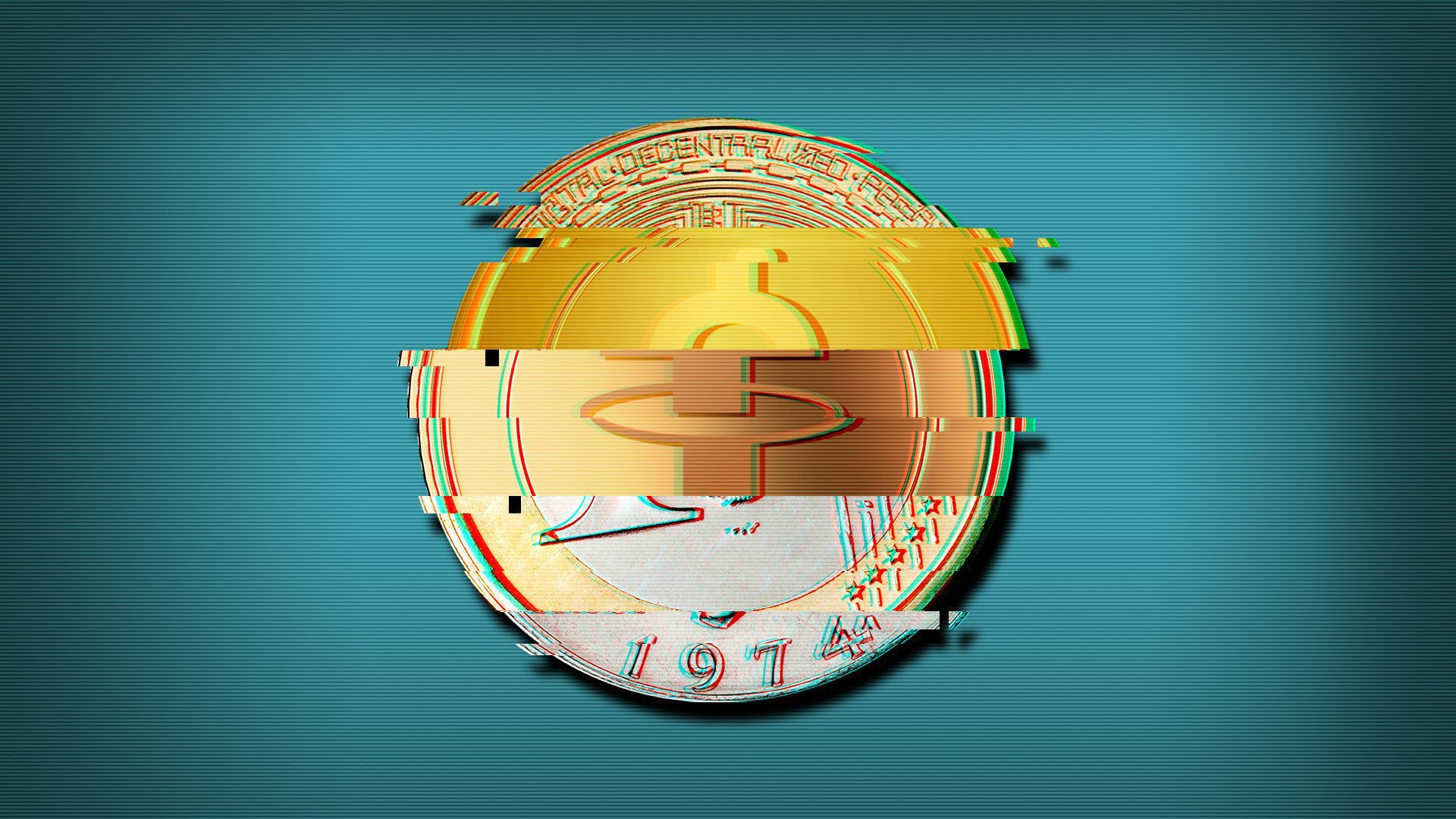 Deel Empowers Global Contractors with New Stablecoin Wallet Amid Currency Volatility