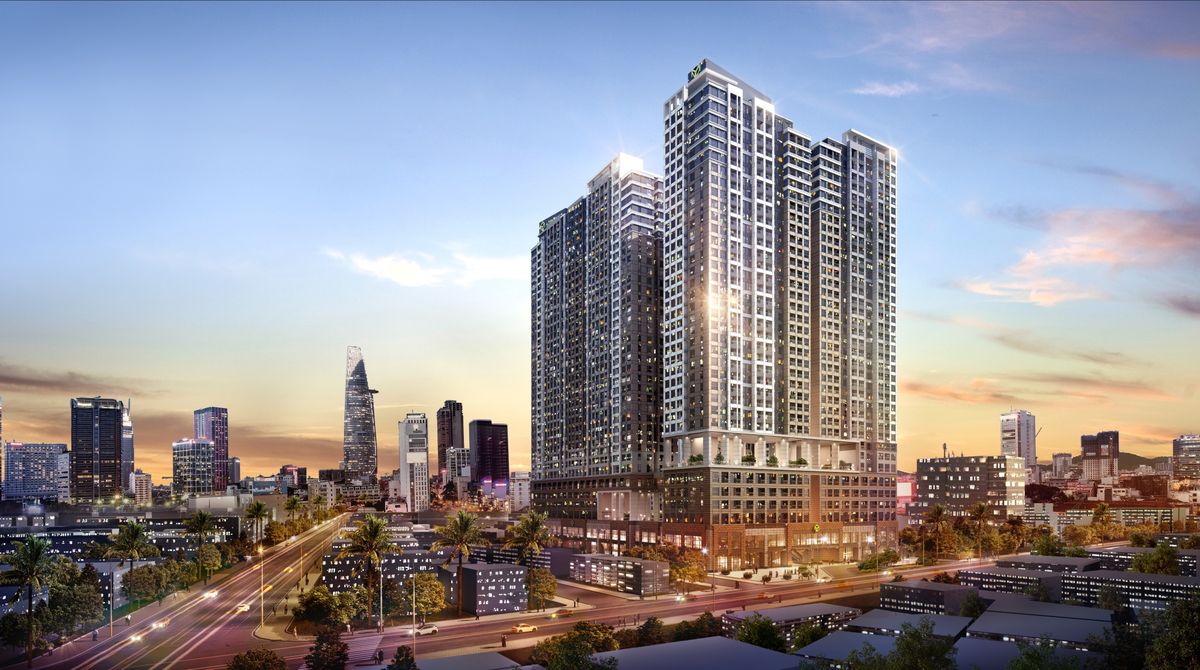 Vietnamese Consumers Drive Demand as 4th Largest Foreign Buyers of Australian Homes