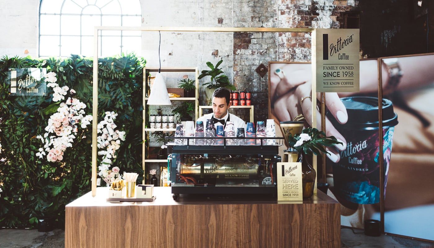 Vietnamese no longer spend $4 on coffee