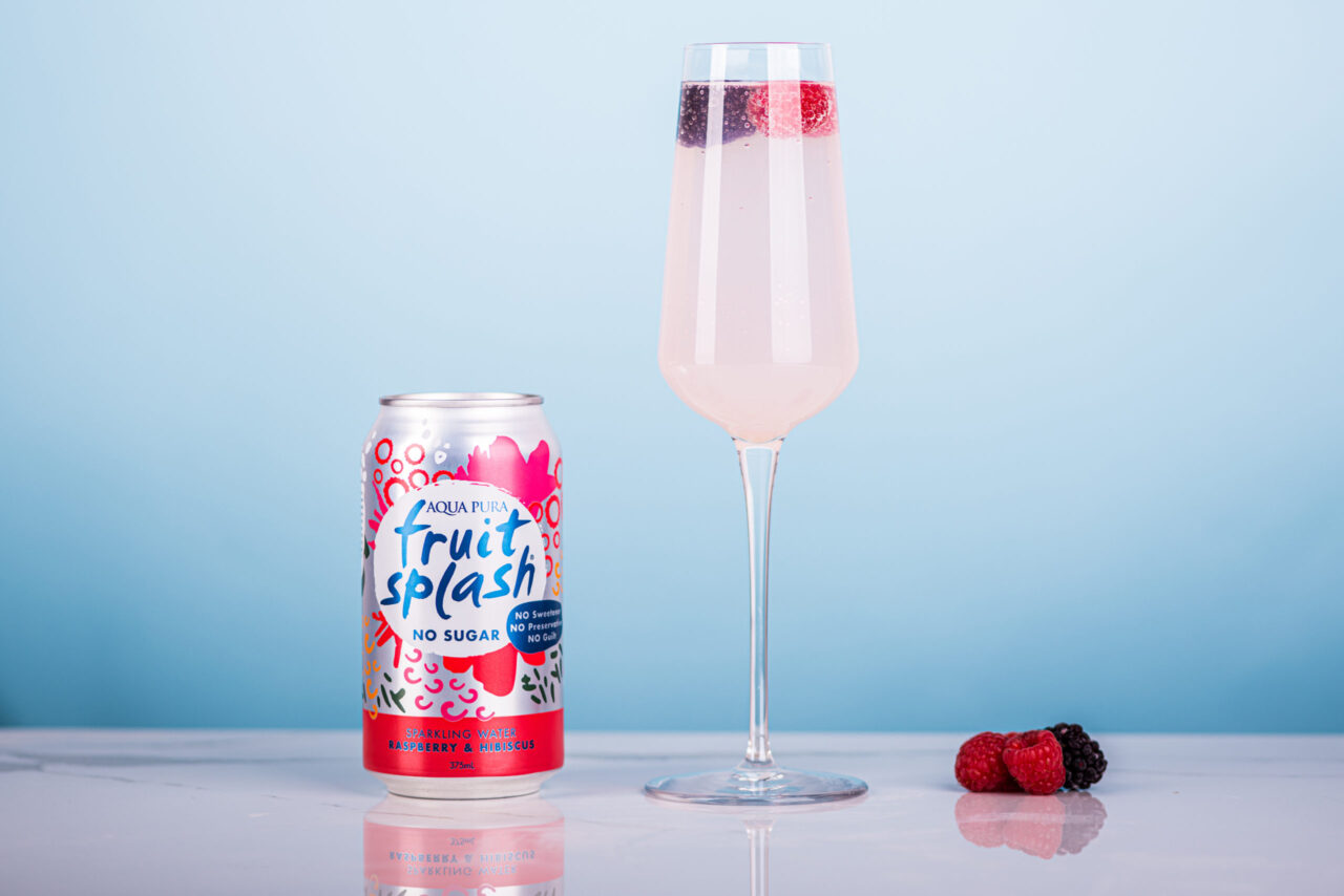 fruitsplash slider5 scaled