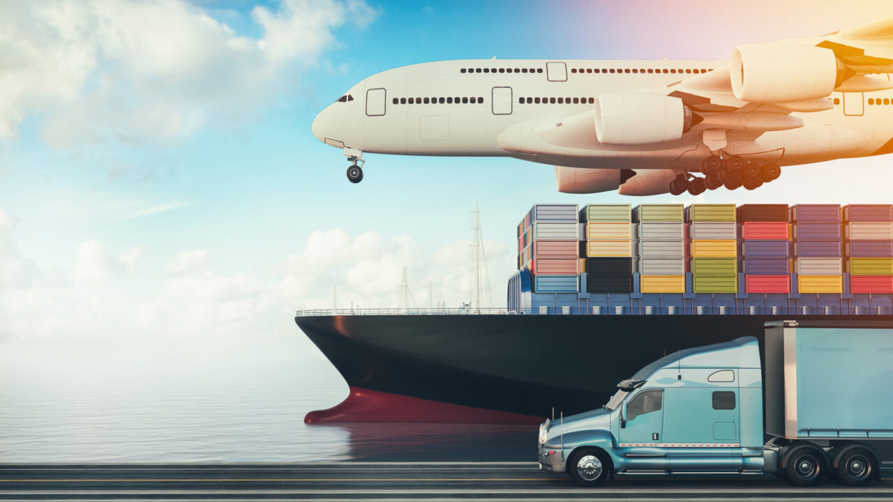 4 Tips When Dealing With Shipping Delays