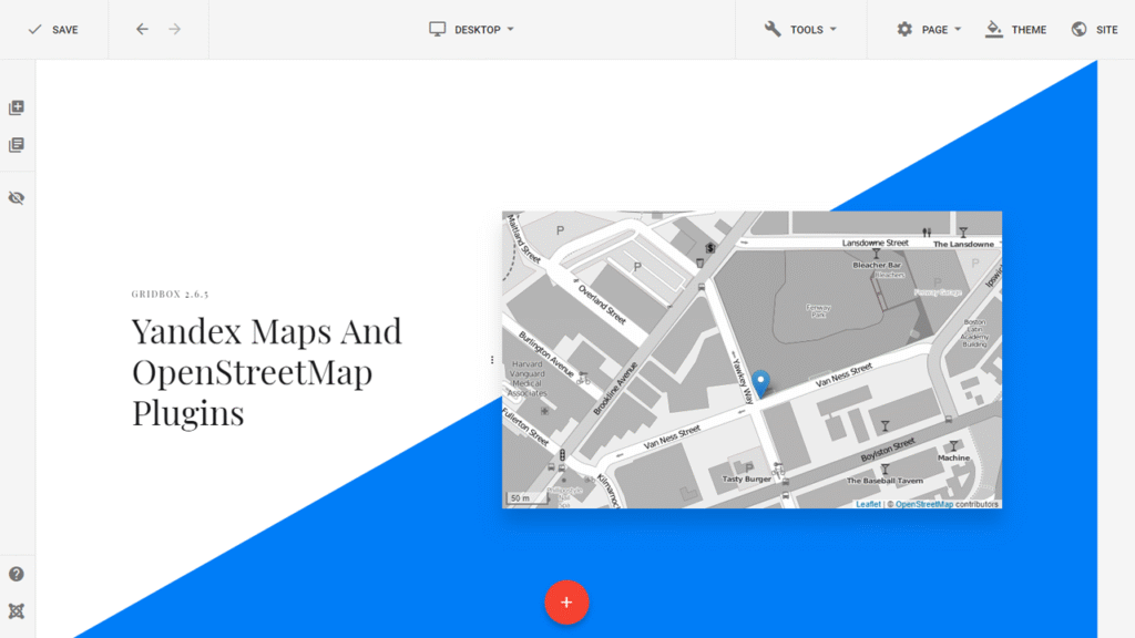Yandex