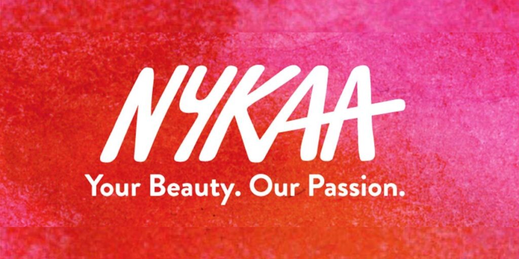 nykaa 1200x600 1