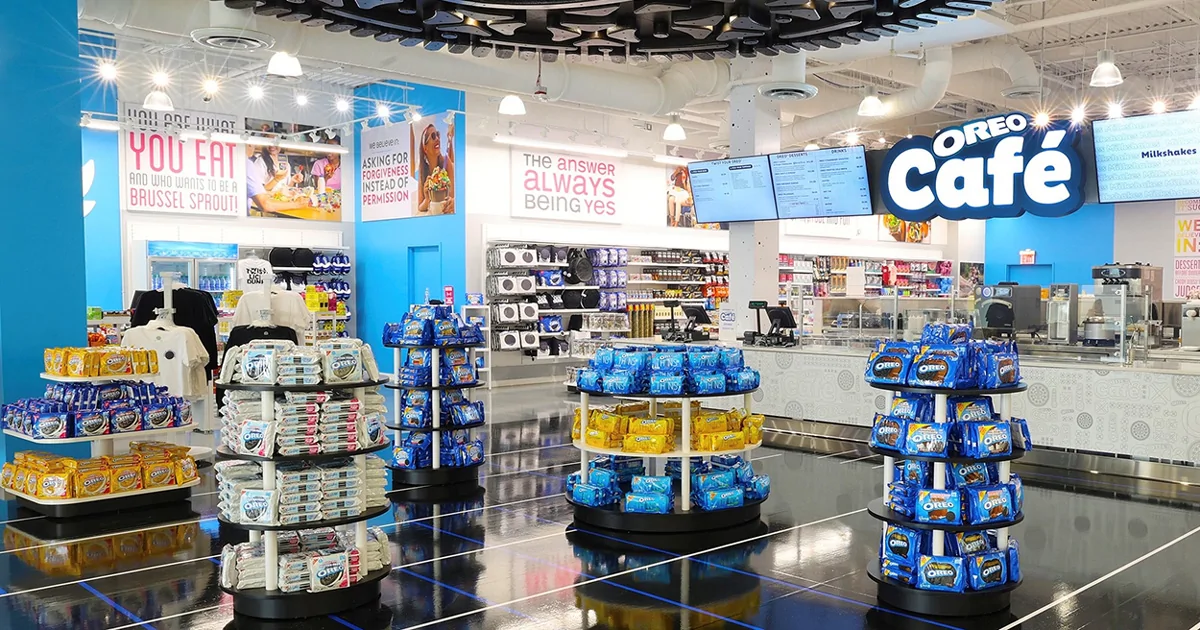 oreo cafe american dream mall 2021.jpg
