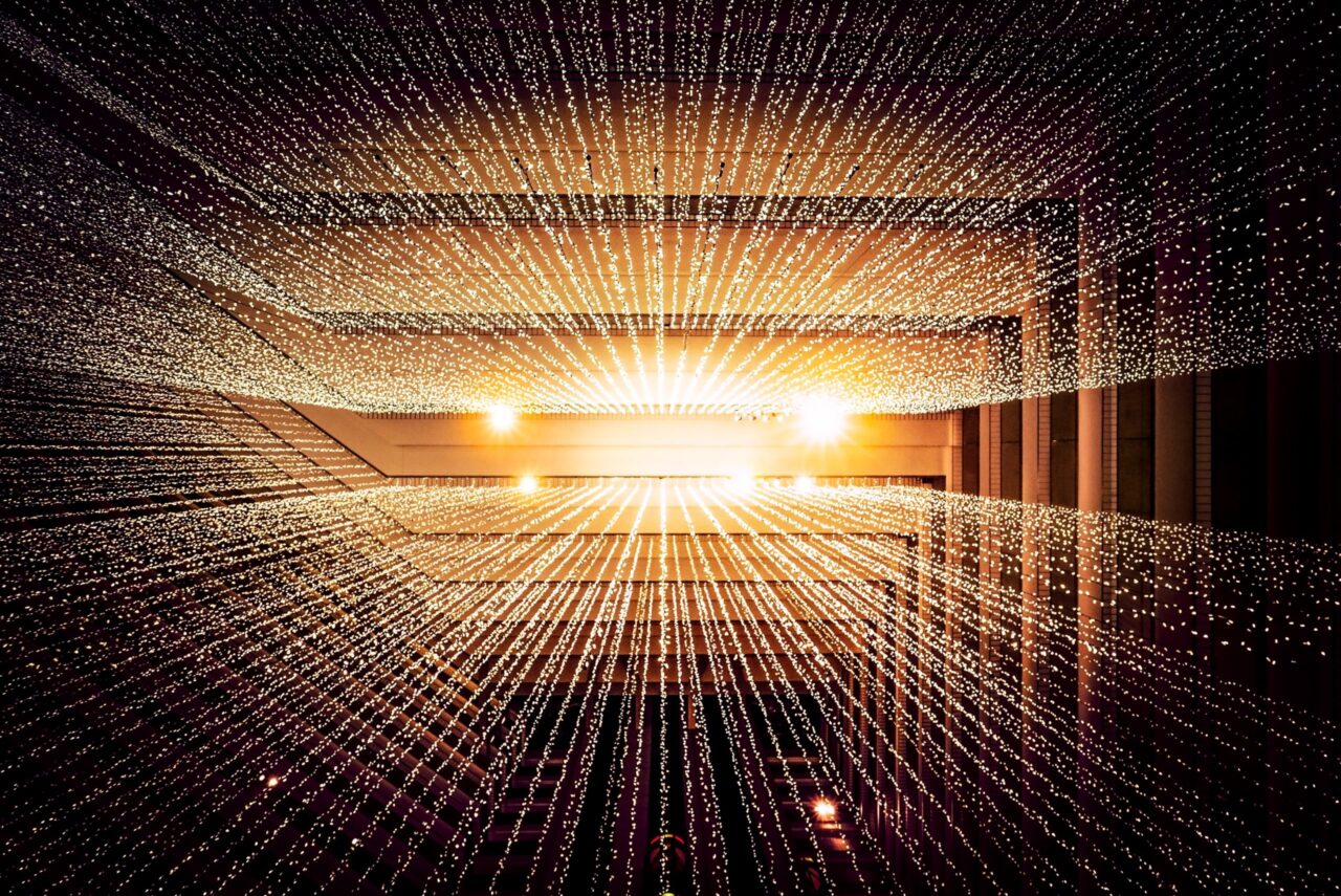 why should companies invest in a vpn scaled