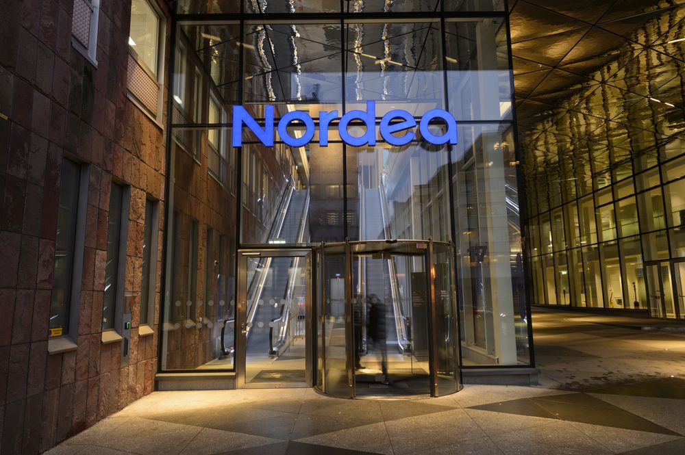 Nordea AM to Open ESG Hub in Singapore