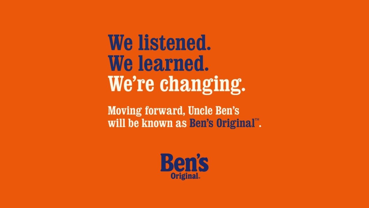 Bens PR thumbnail7
