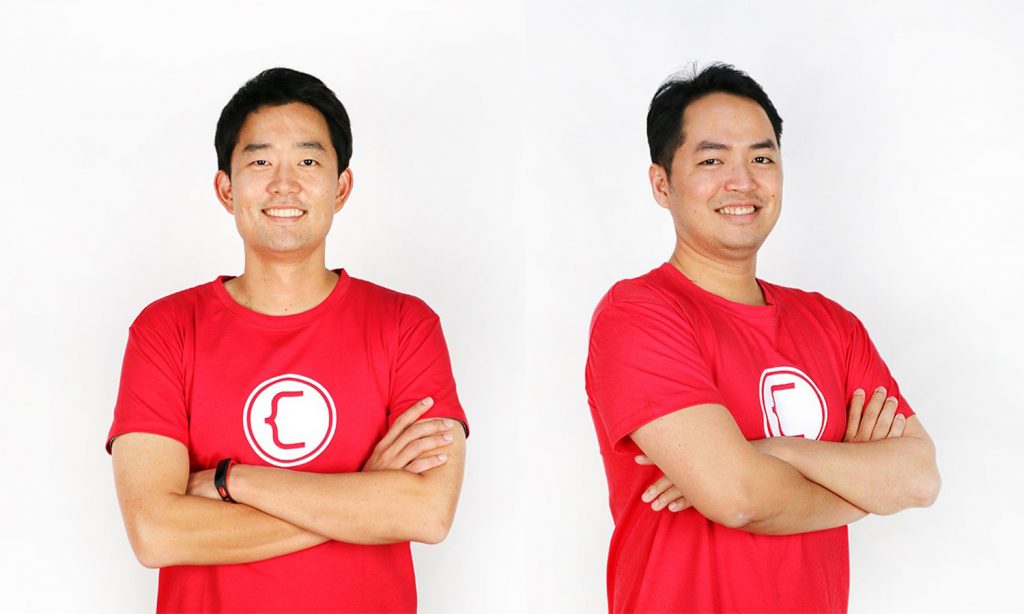 Charles n Minh 1 1 1024x614 1