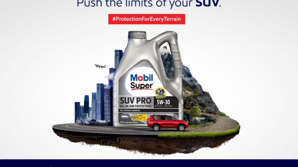 Mobil Super SUV Pro 2 1280x720 1