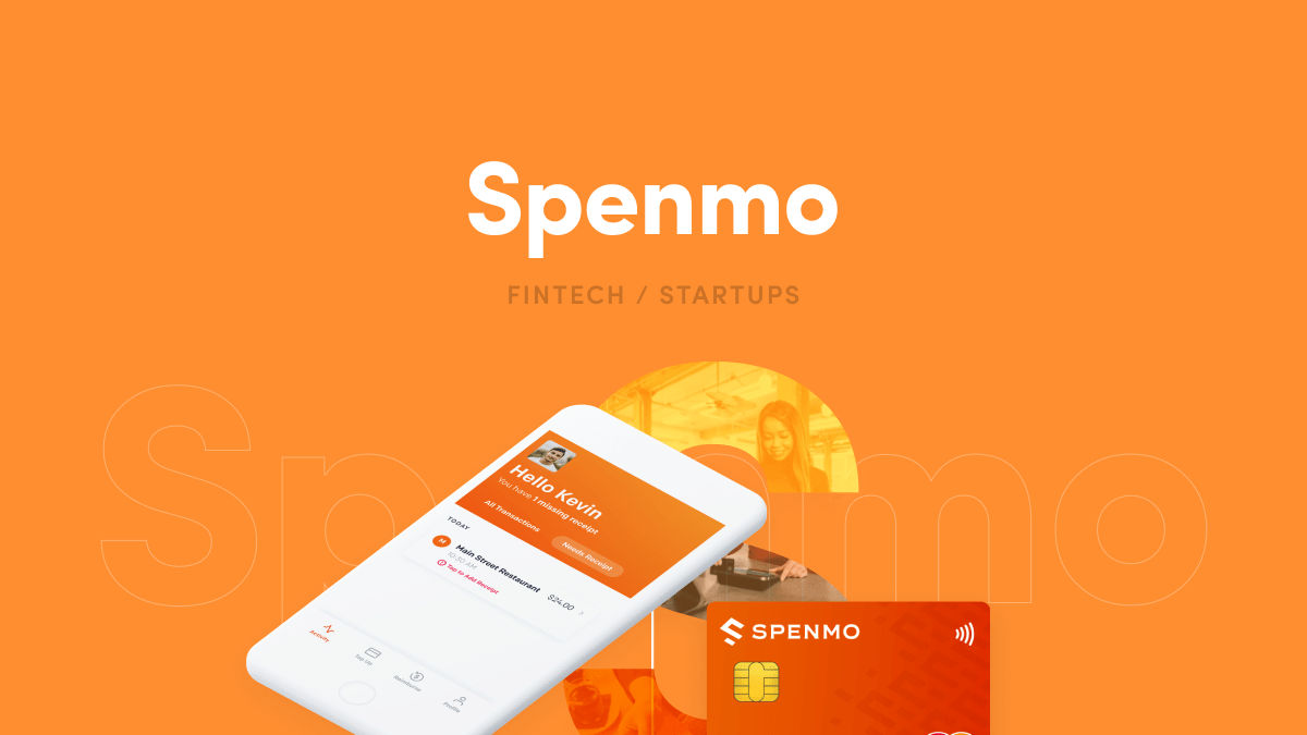 B2B Payments Firm Spenmo Receives Funding for Regional Build-Out