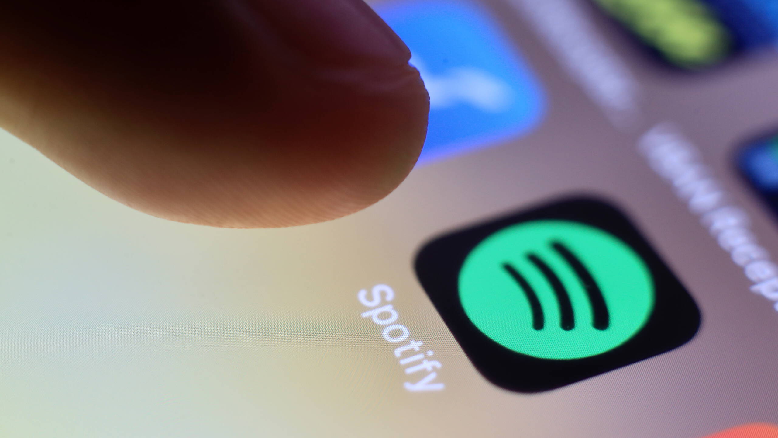 Spotify’s new Enhanced feature will upgrade your playlists