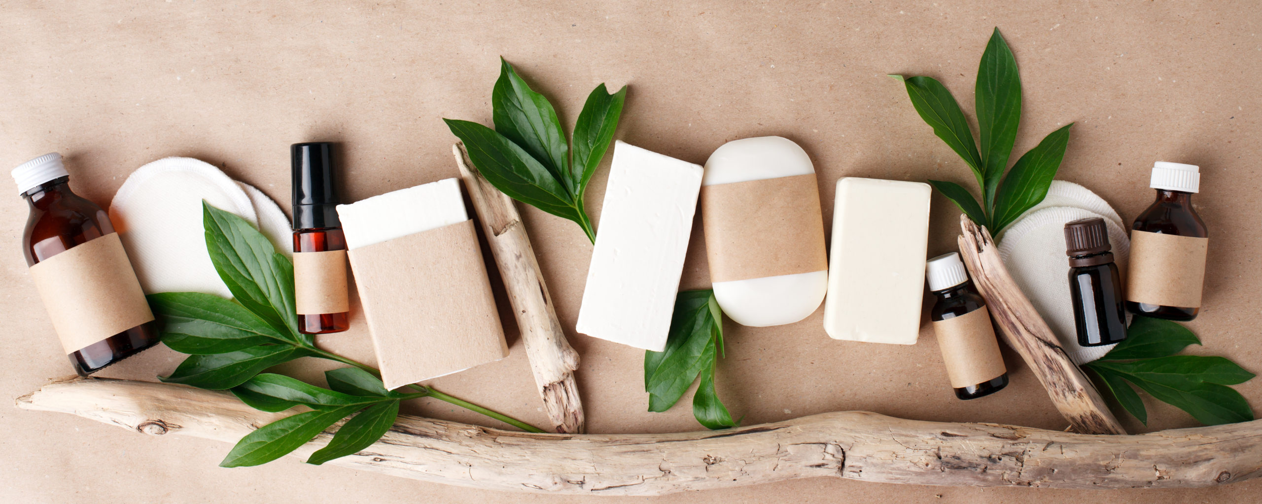 5 Eco-Friendly Bulk Packaging Options For Your Business