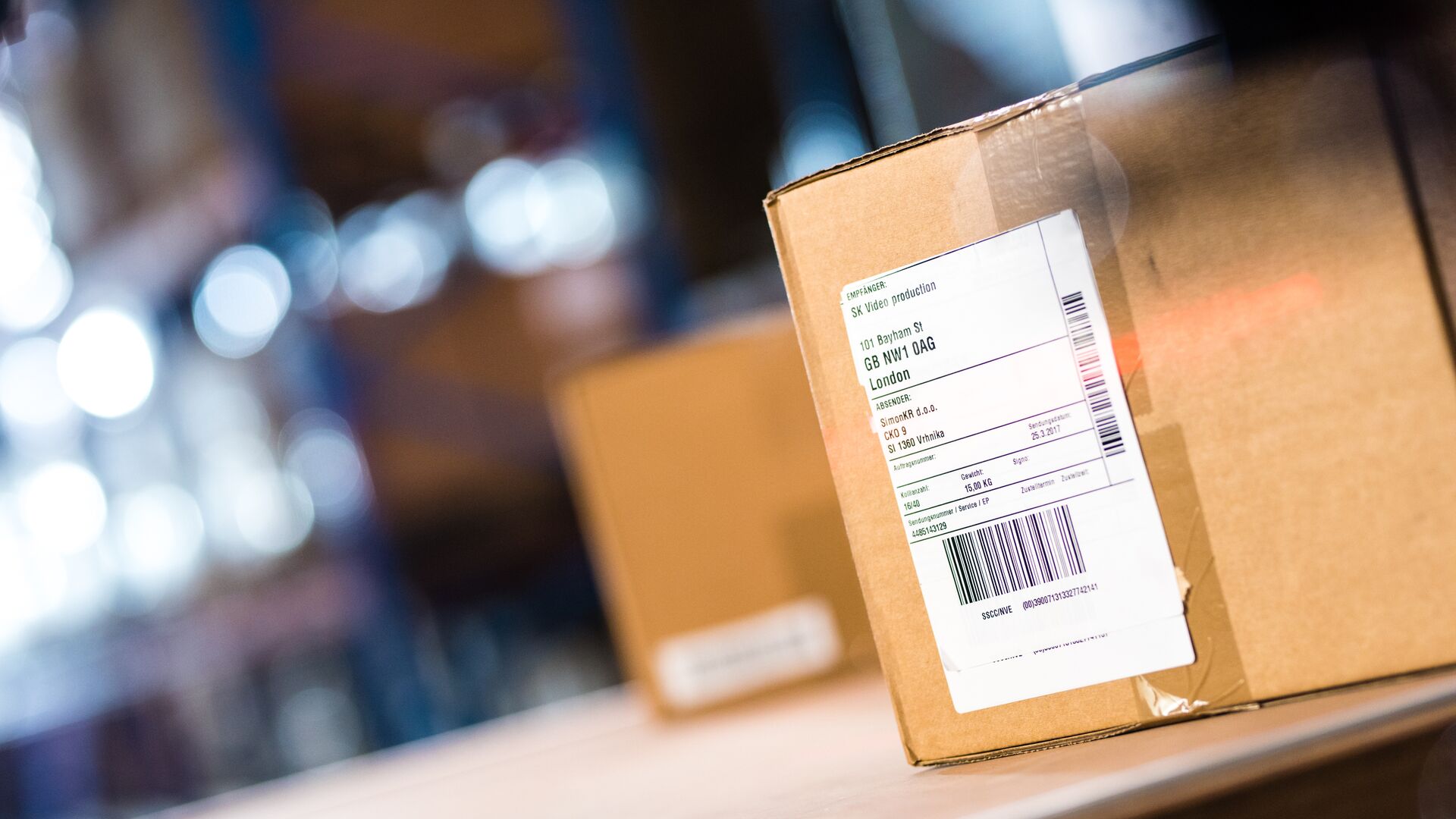 Profitability, customer experience & environmentalism: Streamline ecommerce returns
