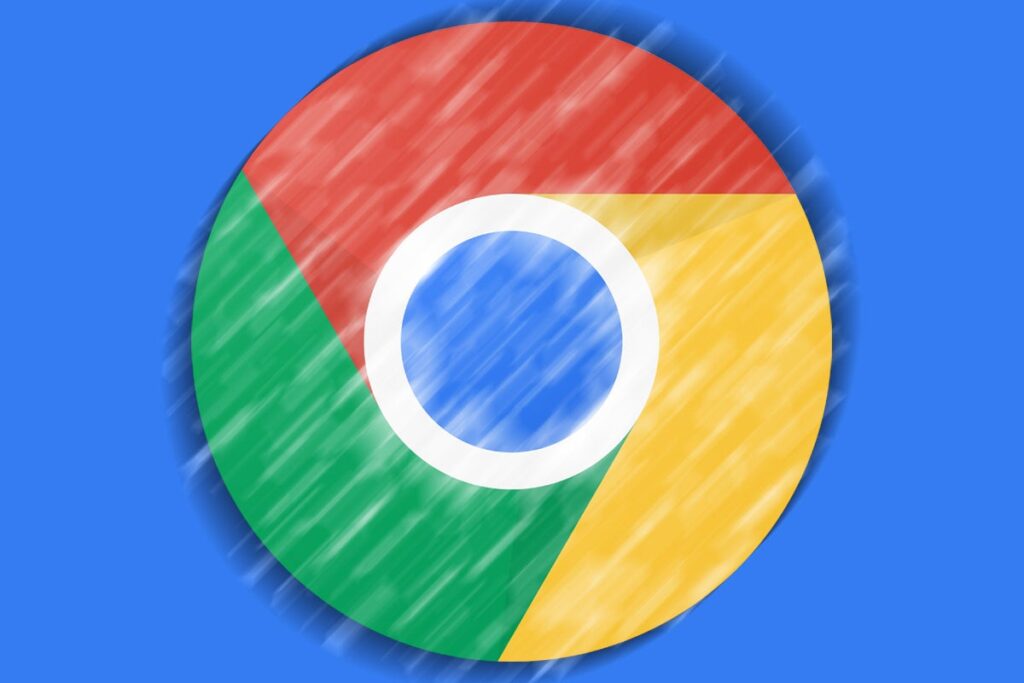 chrome features 100885320 large