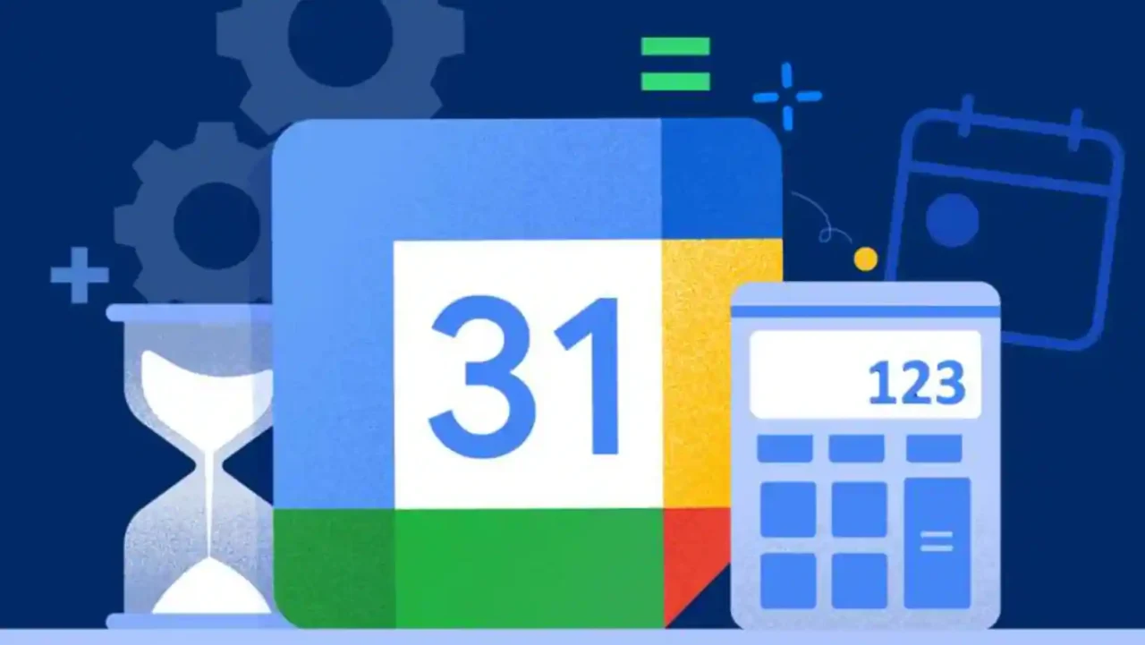googleCalender1 1628163649263 1628163655565