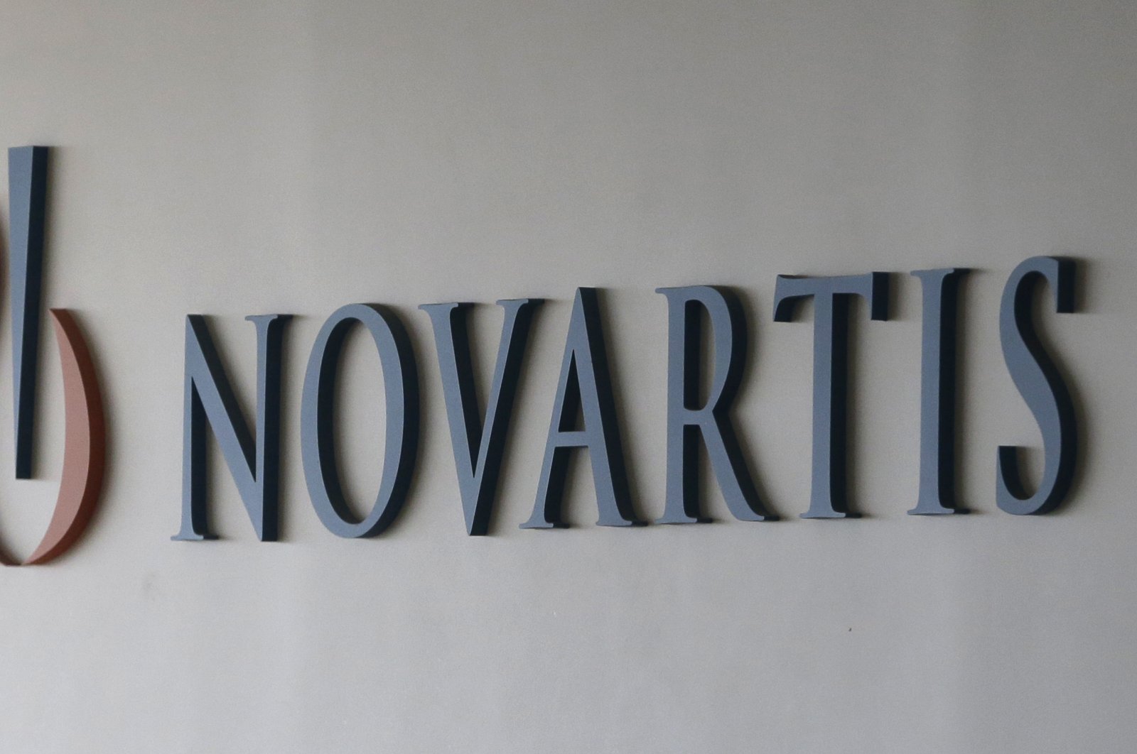 Novartis receives certificate of merit from Vietnam’s Ministry of Health