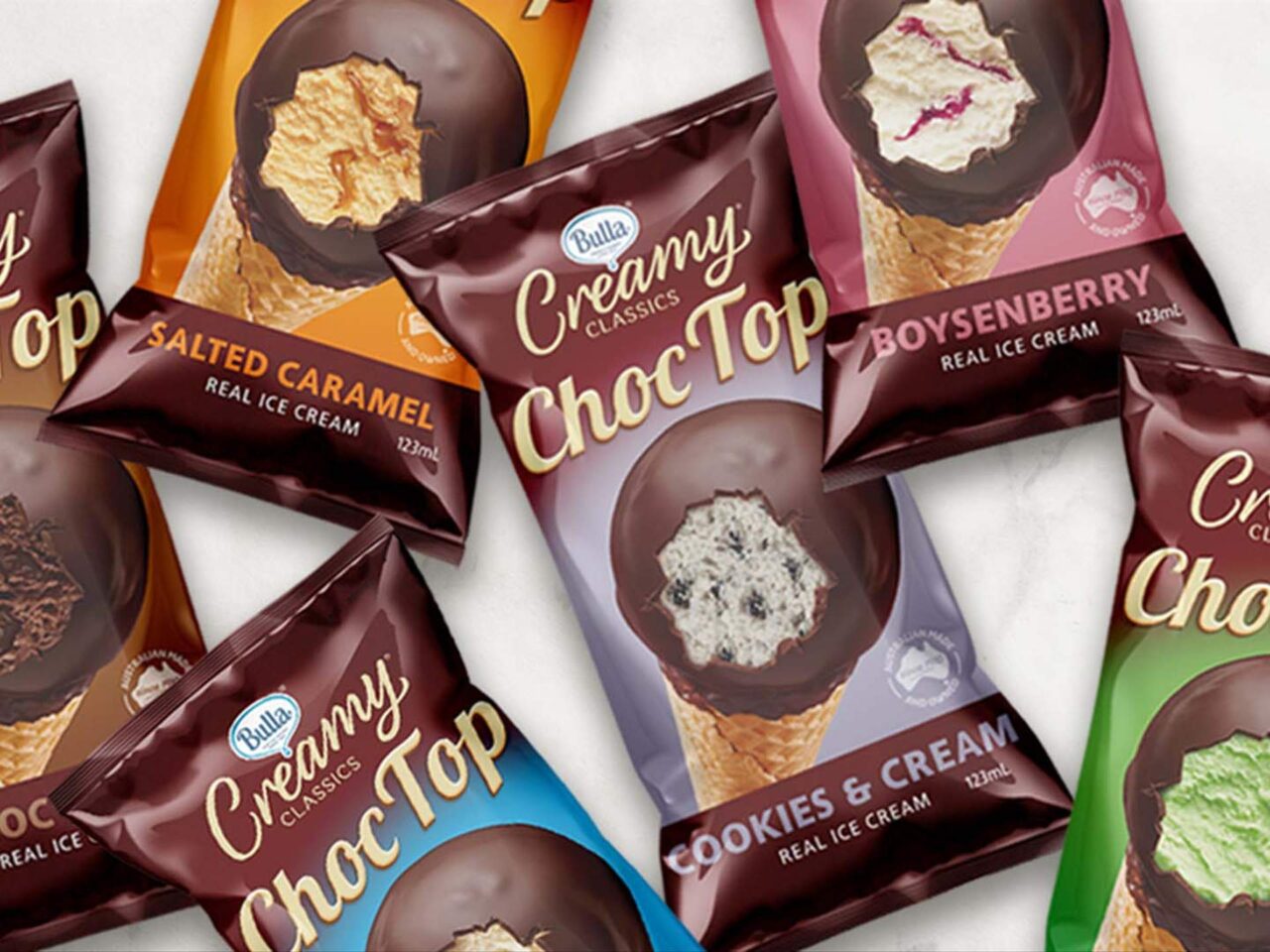 Bulla Choc Top supplied 1920x1440 1