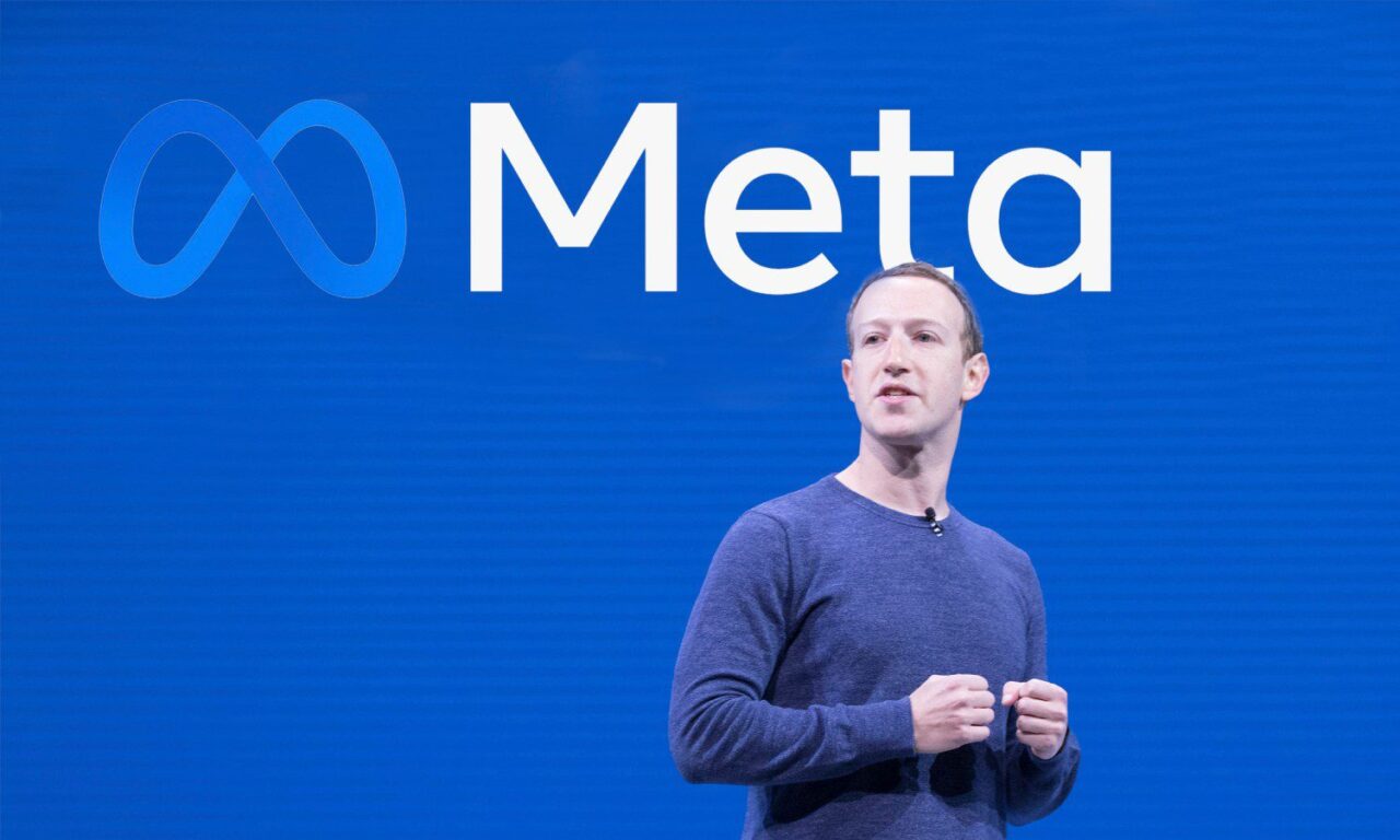 Meta’s AI Chatbot: Revolutionizing Ad Targeting with User Conversations