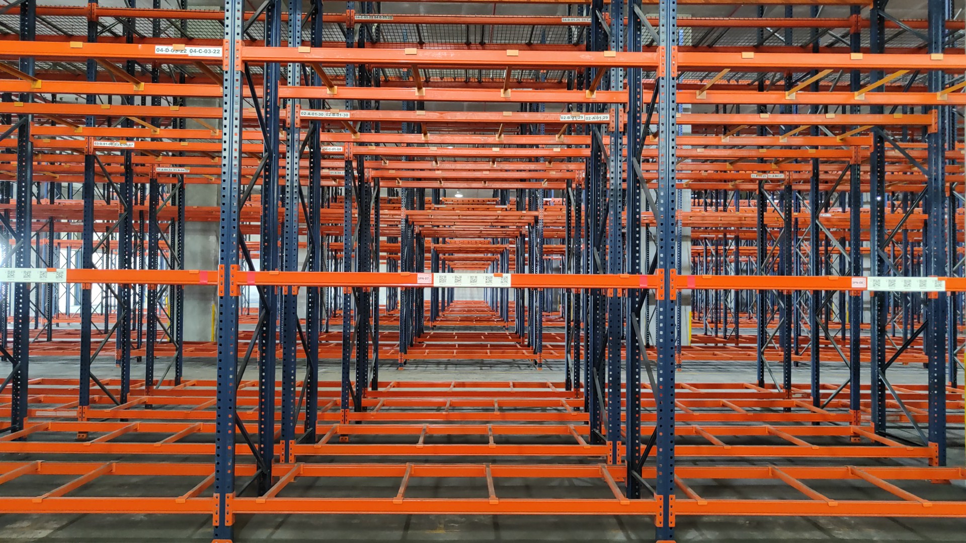 J&T Express Singapore expands its warehouse network to support growing demand