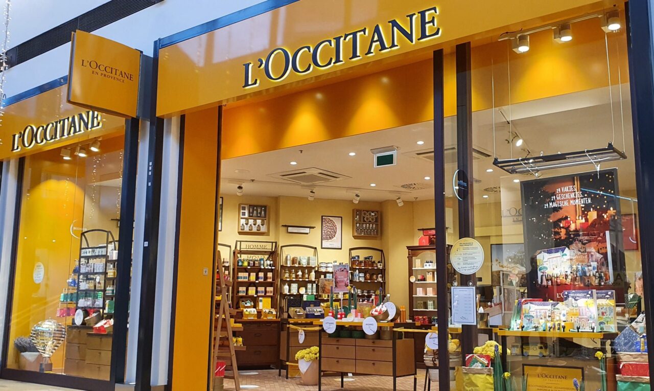 Revolutionizing Retail: How Meta, L’Occitane and Omnichat are Using WhatsApp to Drive Customer Loyalty
