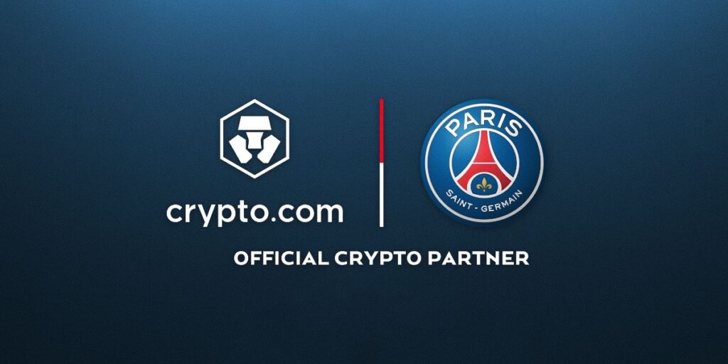 PSG LOCKUP 1200x600 1