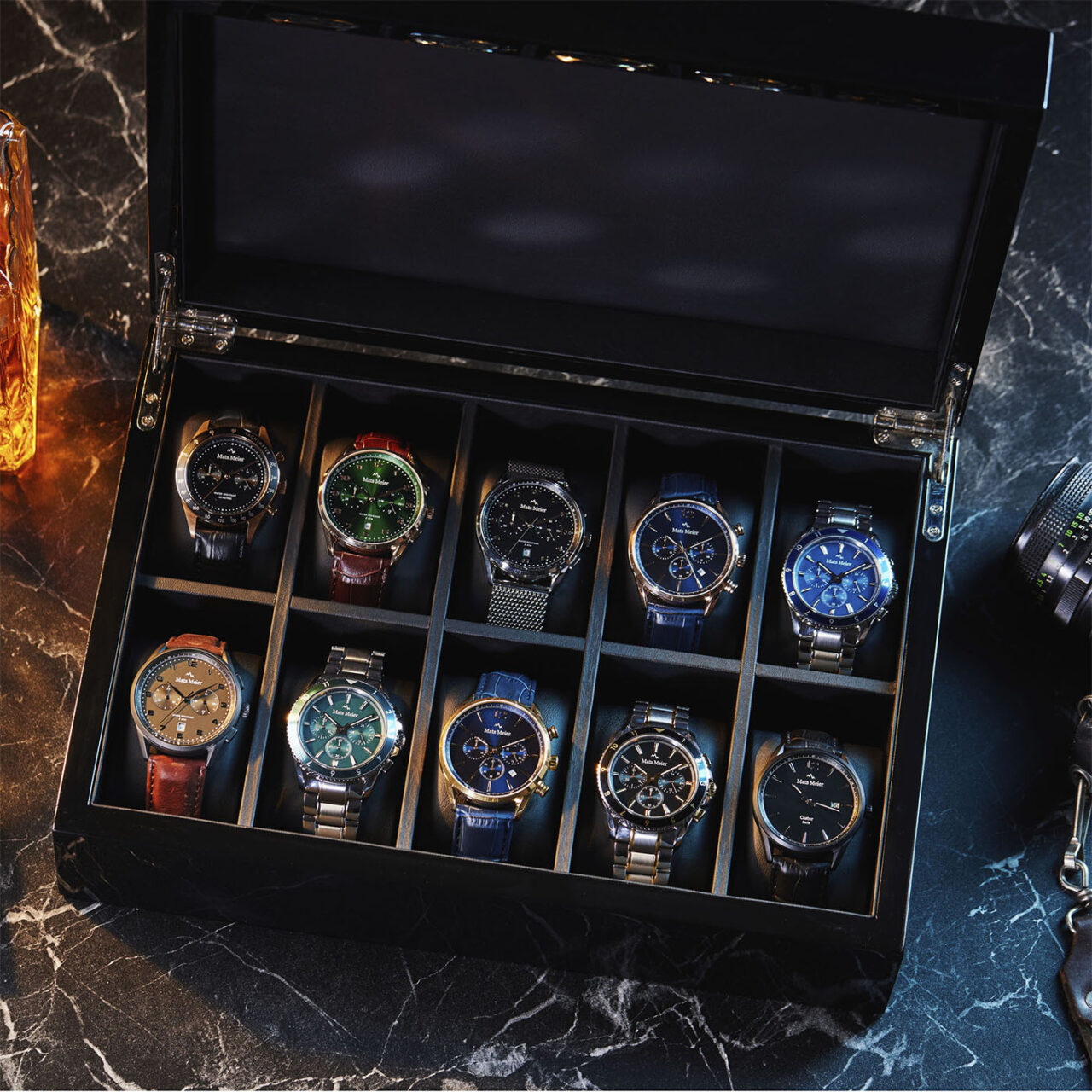 WatchBox