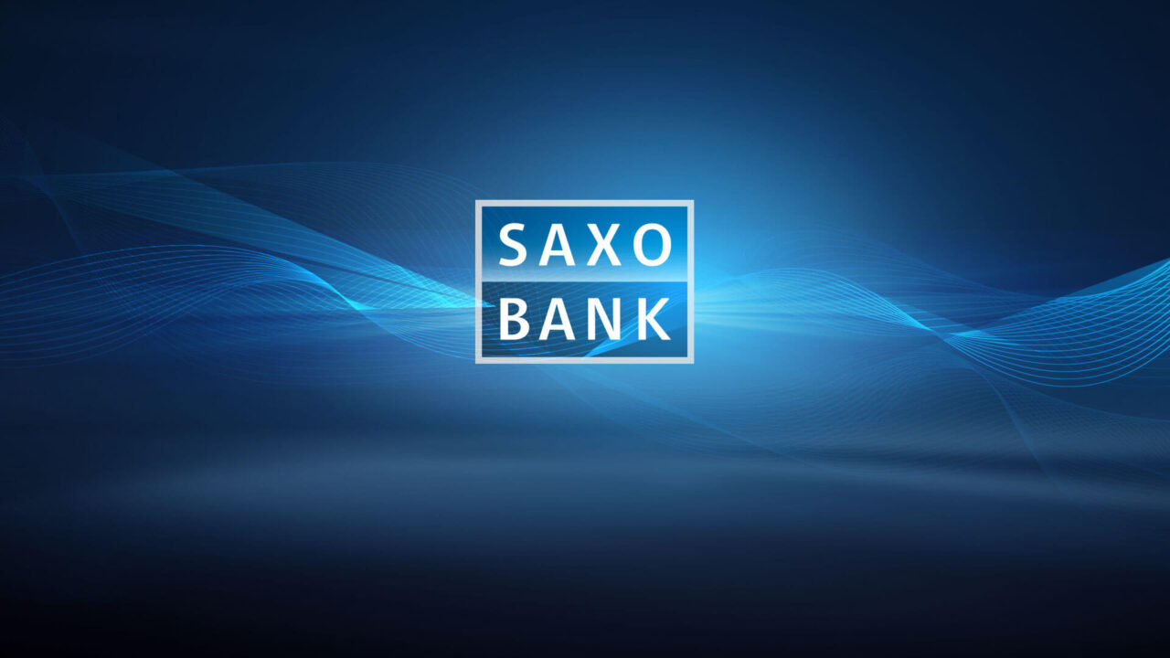 case saxobank 2