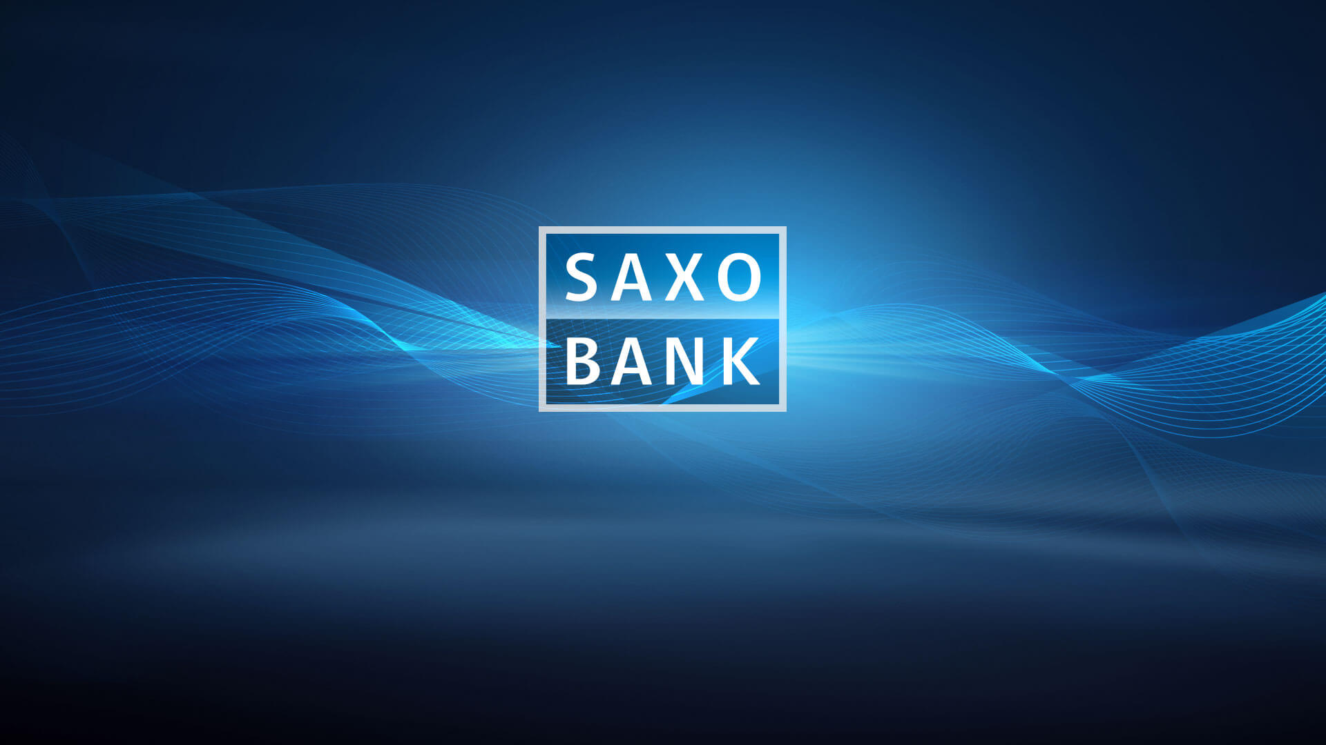 Saxo Bank: Female Investors Pile In to Stocks
