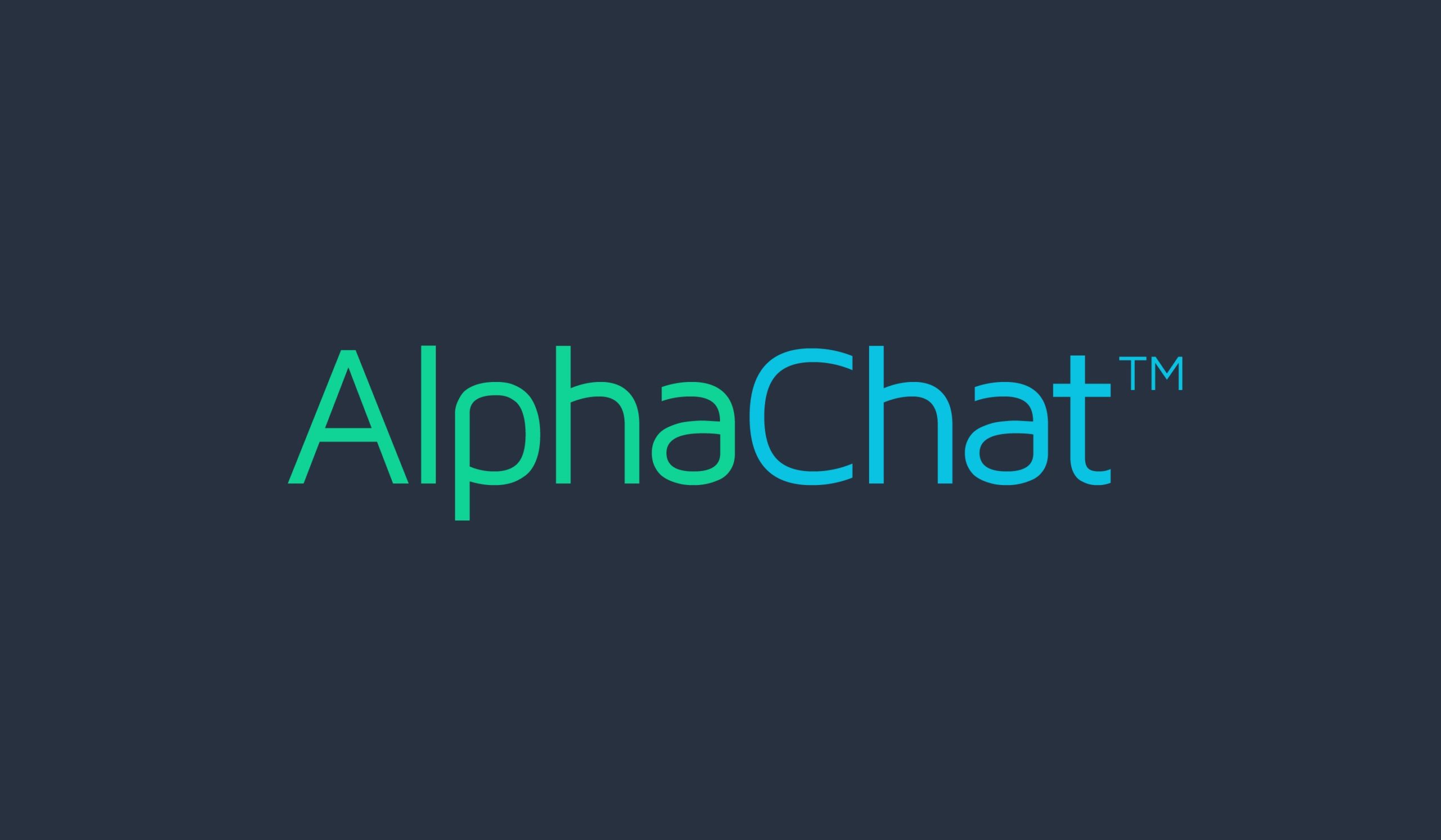 Zurich Buys Estonian AI Chat Start-Up