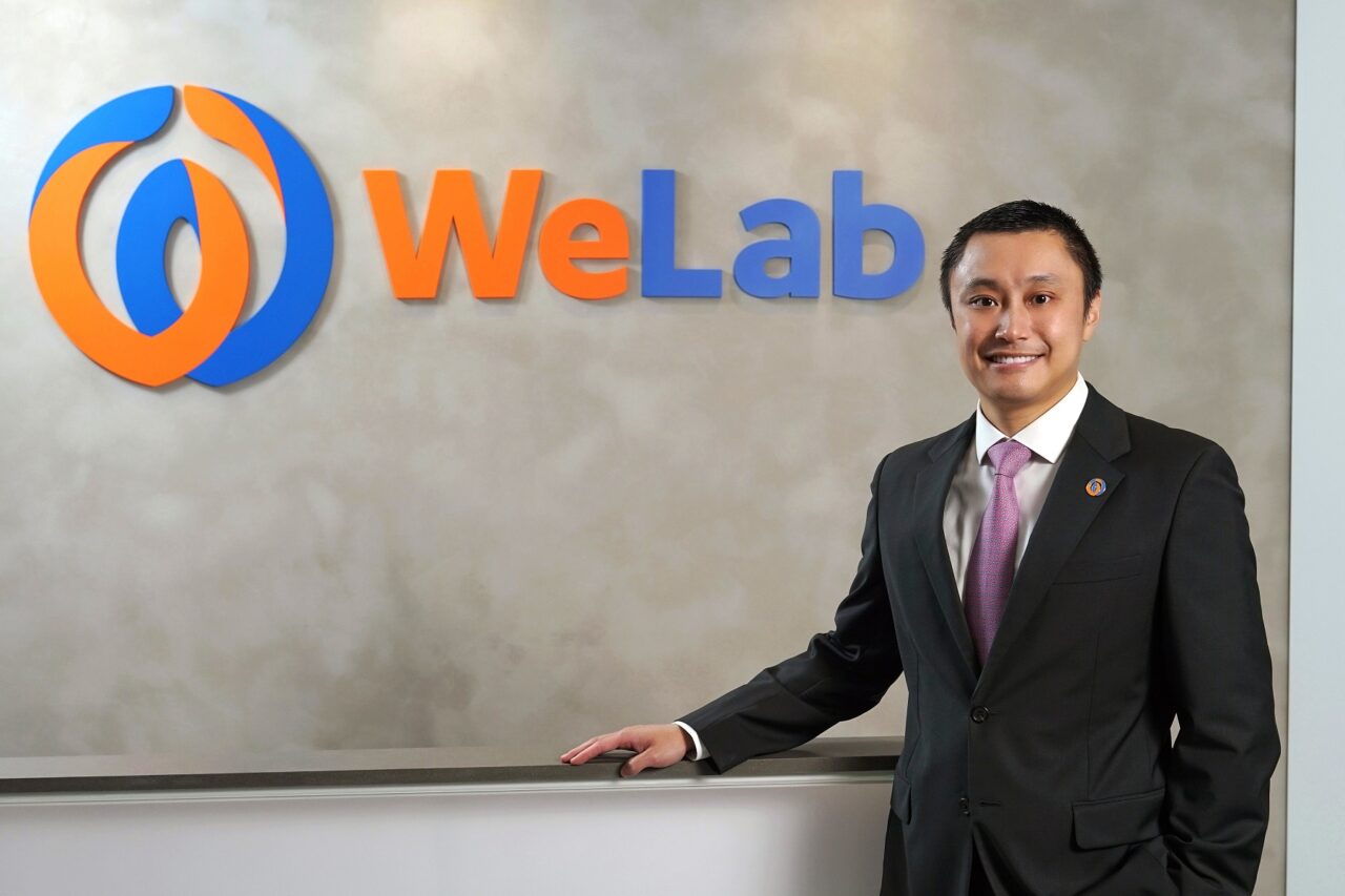 WeLab Acquires Indonesian Commercial Bank
