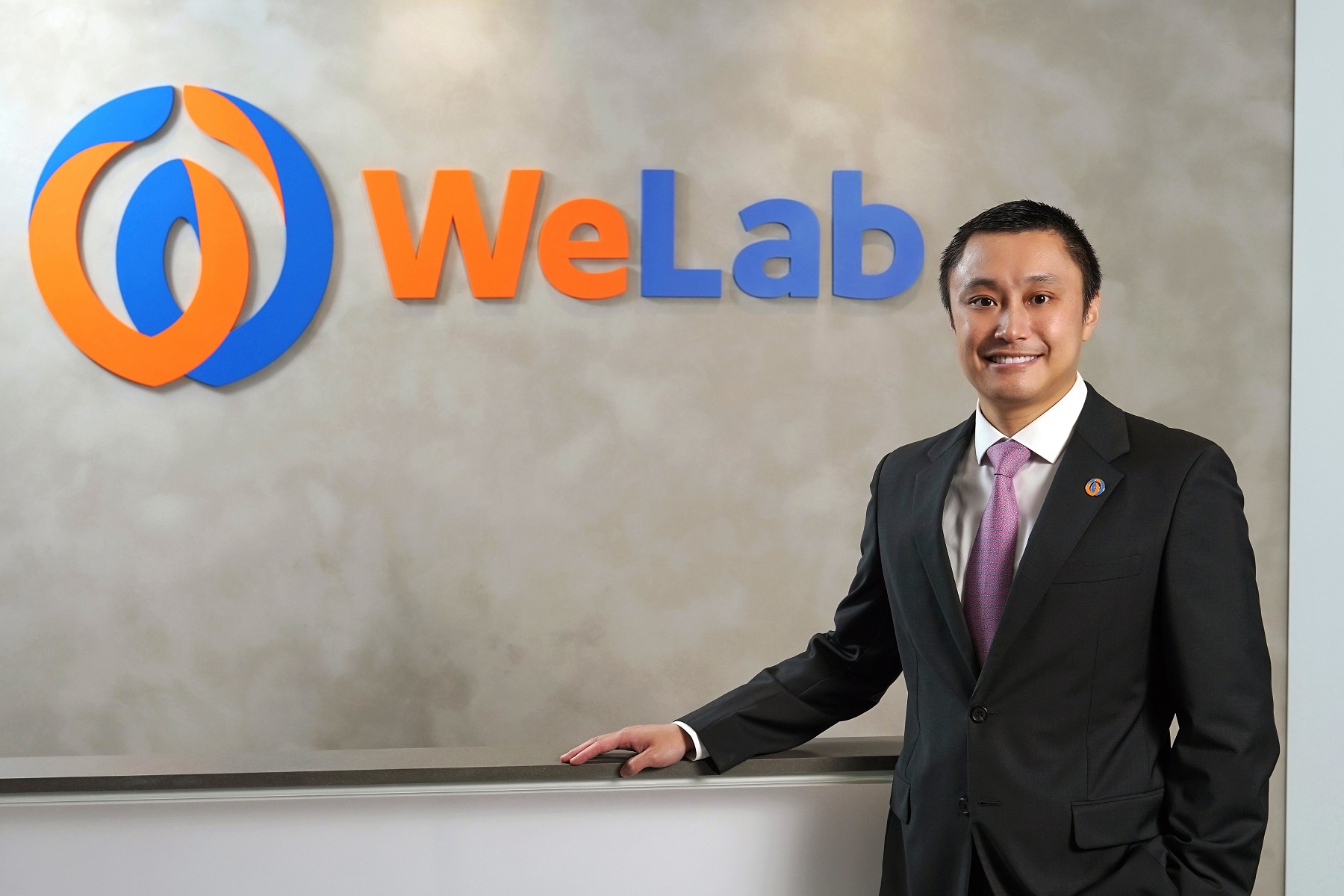WeLab Acquires Indonesian Commercial Bank
