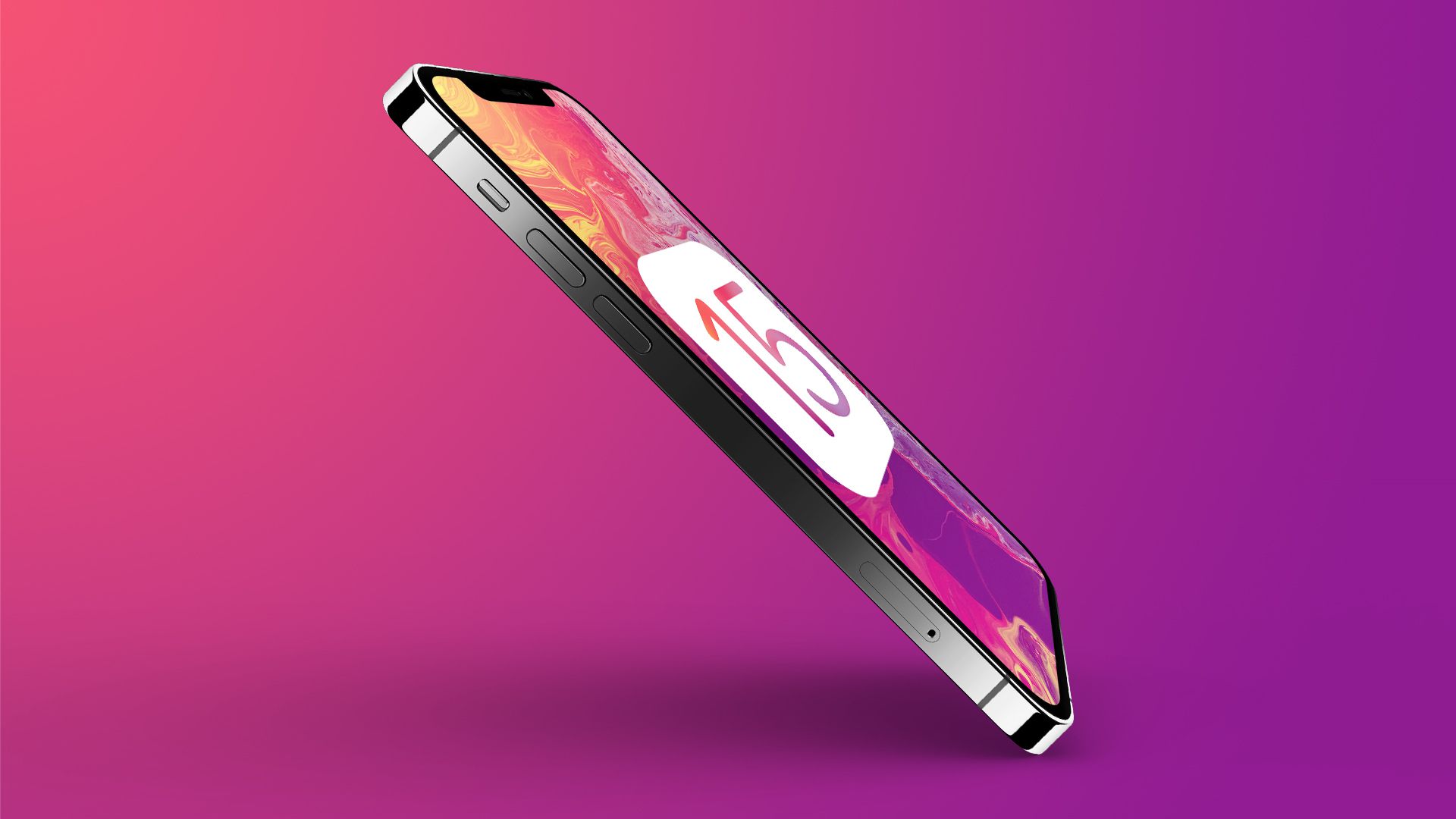 Apple releases iOS 15.2 beta 4 for developers and the public