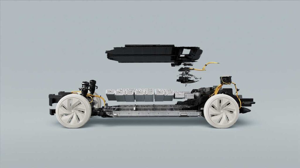 volvo cars tech moment battery and propulsion