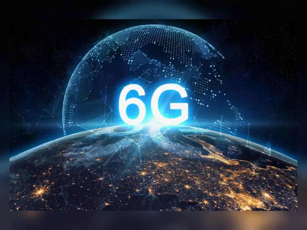 6H
