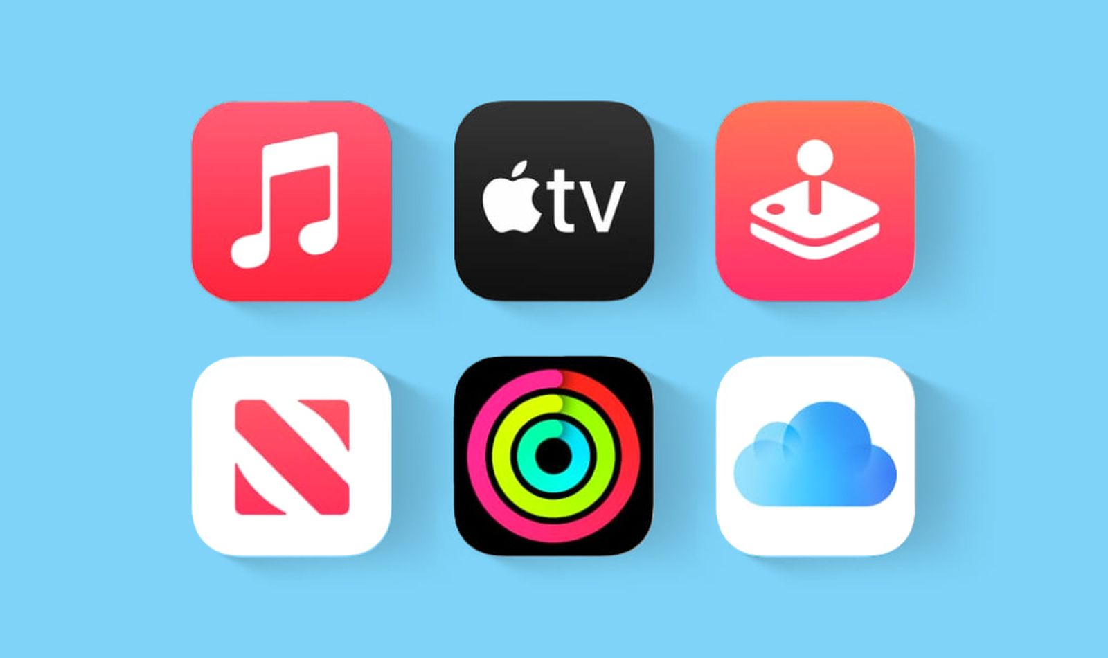 Apple’s plan to allow alternative payment platforms for Dutch dating apps is reportedly rejected
