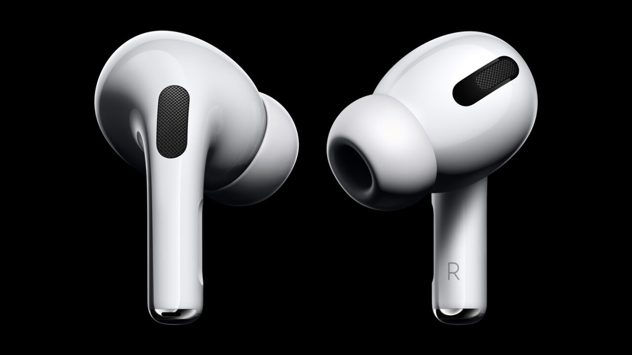 Apple airpods pro new design 102819.jpg.landing big 2x