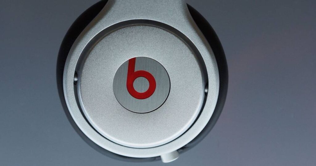 Beats