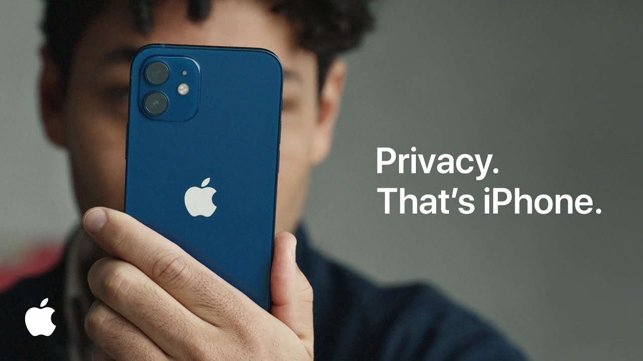European carriers seek to block one key iPhone privacy feature