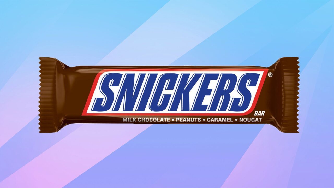 Snickers