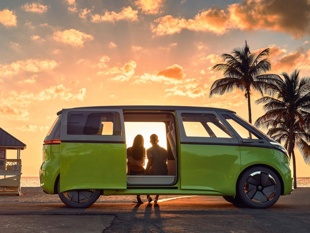 Volkswagen’s Skoda Auto Reports 12.6% Drop In 2021 Global Deliveries To 878,200 Cars