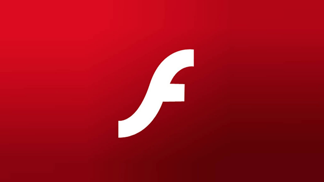 flashplayer