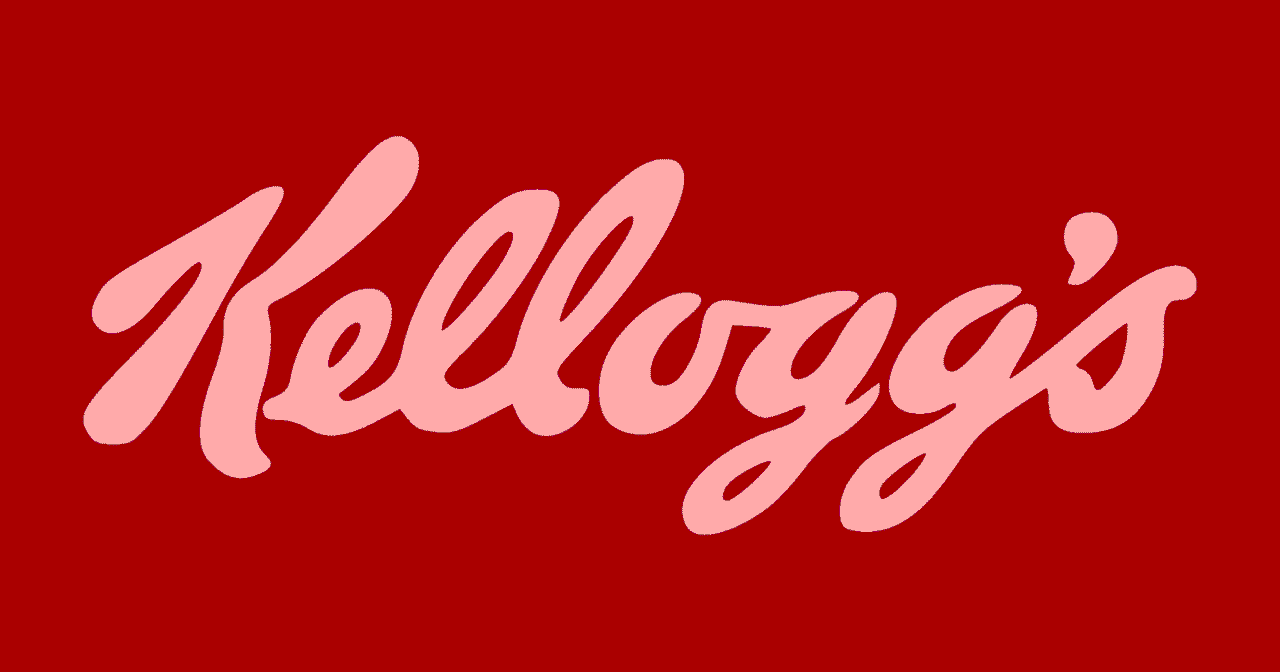 kelloggs logo 1541533834