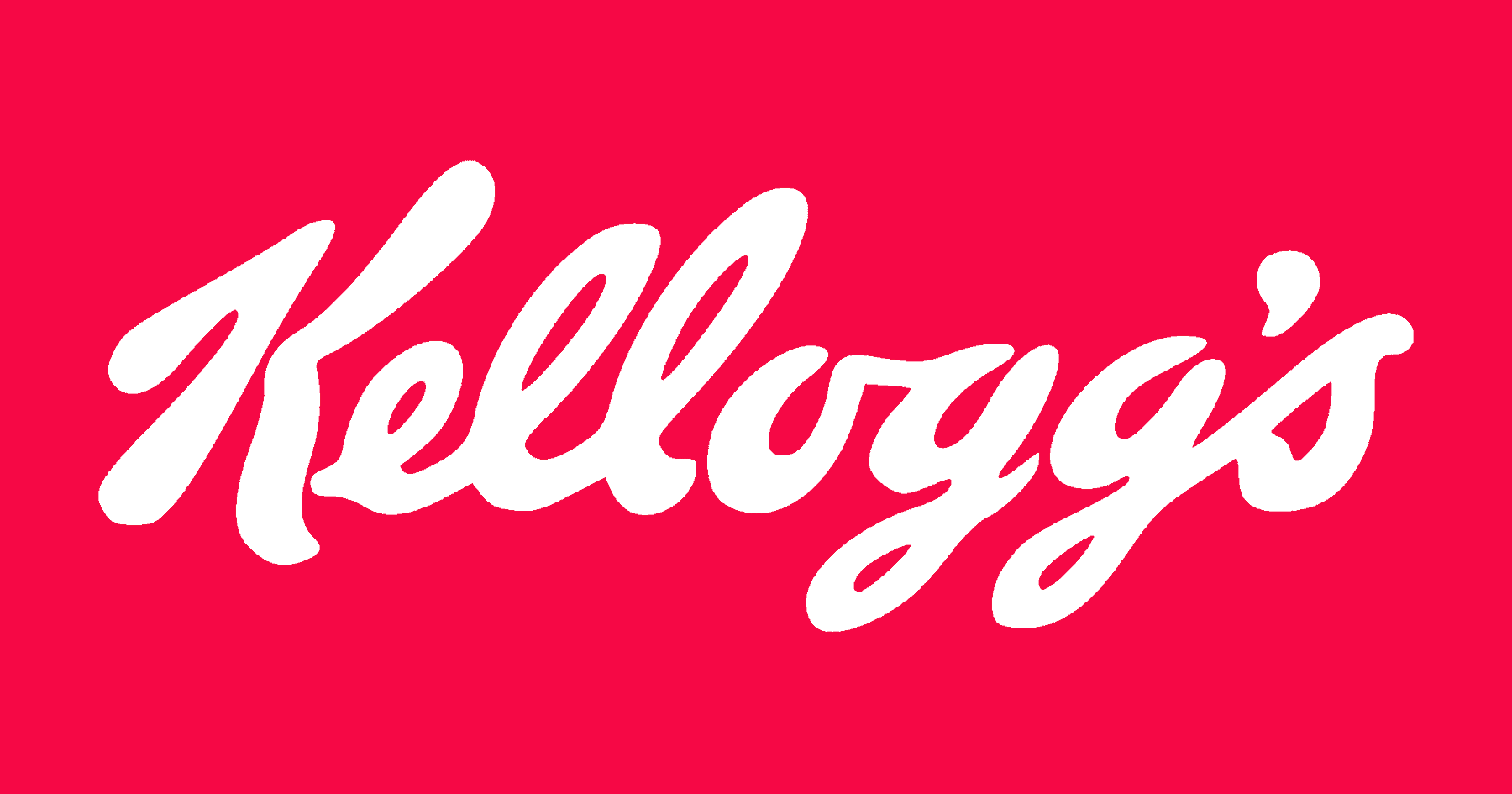 Kellogg partners with Bega in peanut-butter flavoured cereal