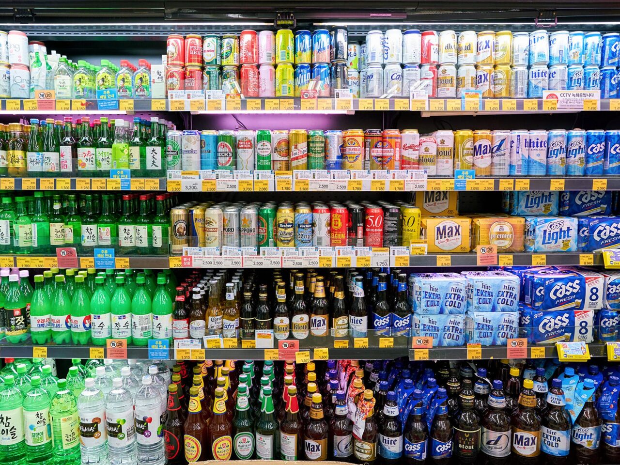 korean convenience stores1 c718702470f7