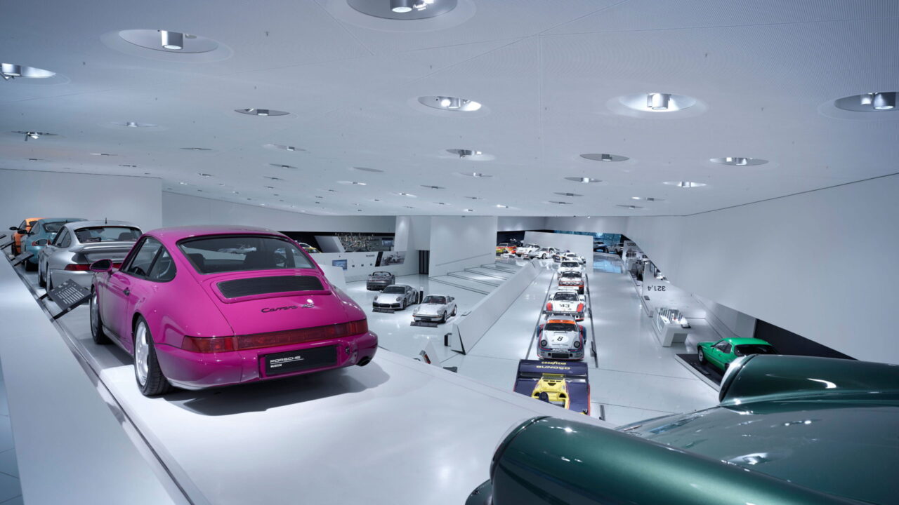 porche scaled
