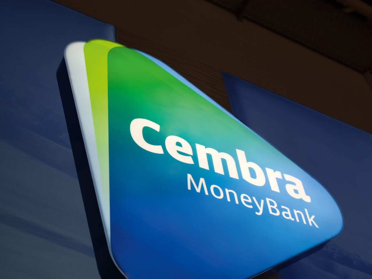 Consumer Bank Cembra Books Record Profits
